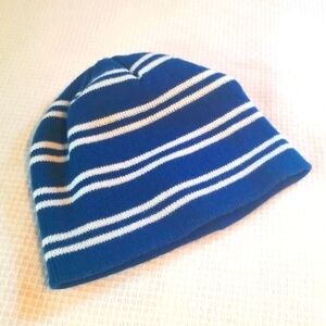 The Children's Place Knit Hat, Size 2-4 Years